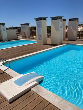 Xperience Algarve - Ocean Terrace